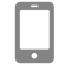 400-809-8872
