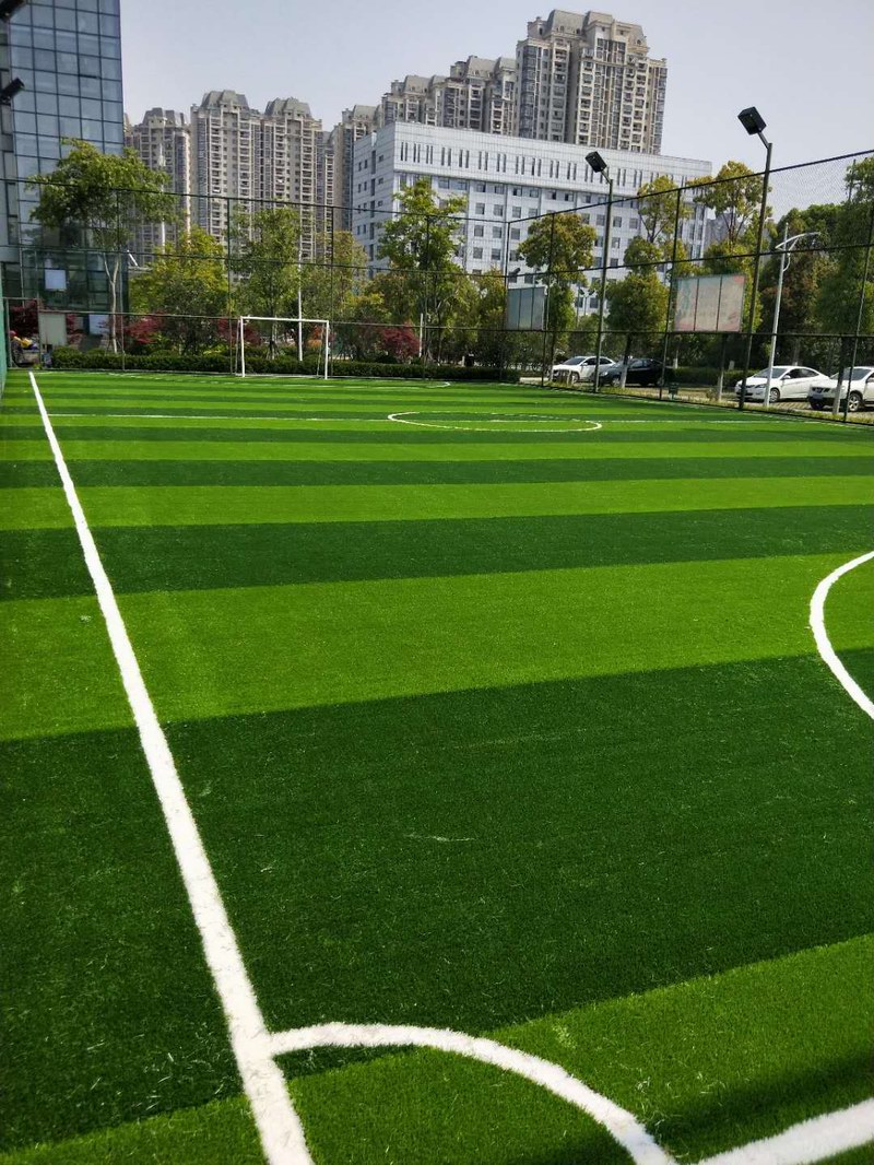 安庆市横江集团