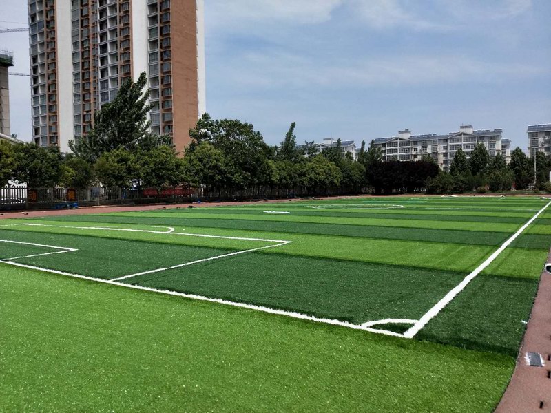 安阳滑县产业集聚区锦和小学