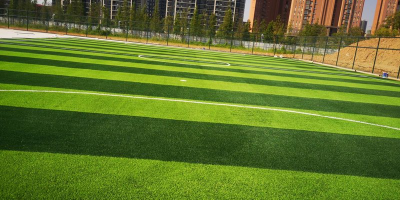 南昌市聚源批发市场