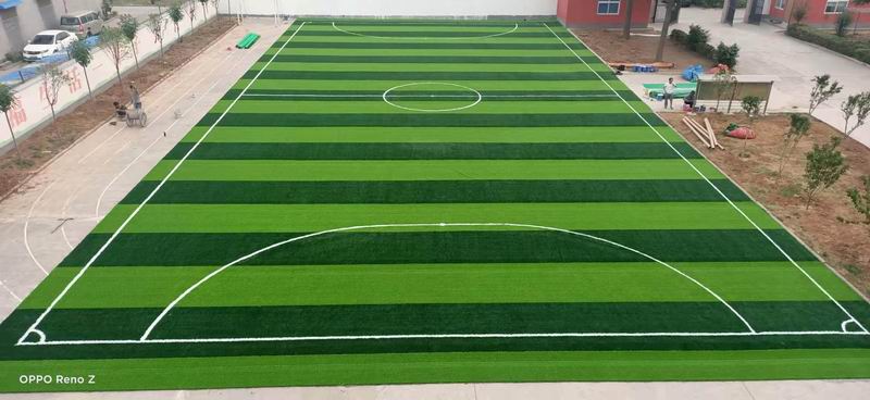 辉县市孟庄镇路固学校