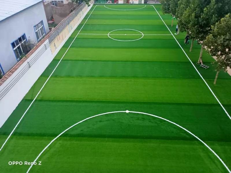 开封市杞县博乐学校