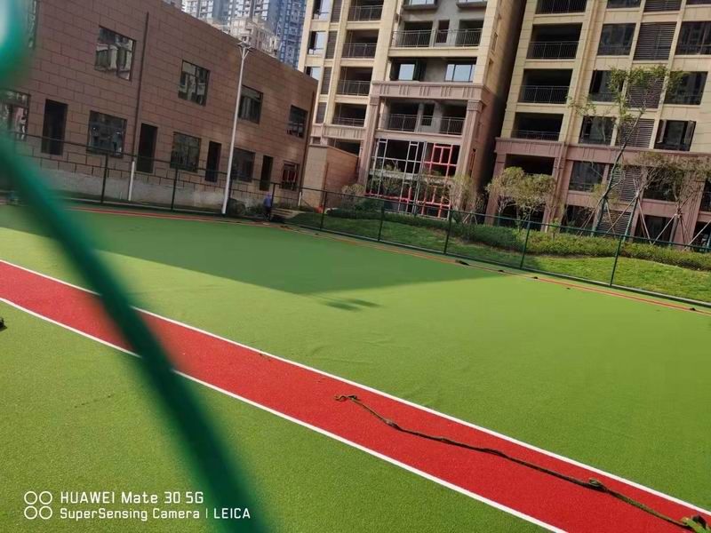 新余市渝水区北湖西路龙泉弯