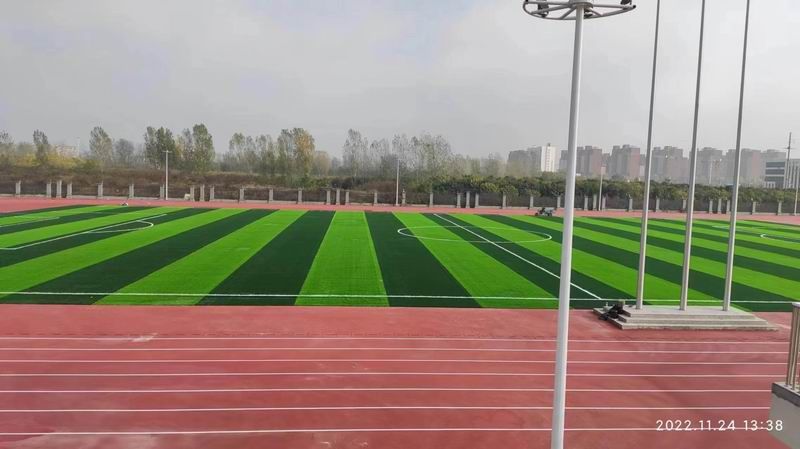 南阳市第十完全学校