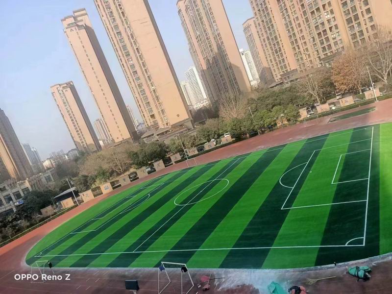 北京实验二小洛阳分校